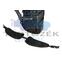 Thule Stir 3204097 Női hátizsák 25 L, Fehér