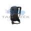 Thule Stir 3204094 Férfi hátizsák 25 L, Fekete