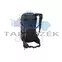 Thule Stir 3204094 Férfi hátizsák 25 L, Fekete