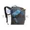 Thule Stir 3204094 Férfi hátizsák 25 L, Fekete