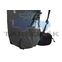 Thule Stir 3204097 Női hátizsák 25 L, Fehér