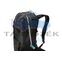 Thule Stir 3204097 Női hátizsák 25 L, Fehér
