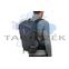Thule Stir 3204094 Férfi hátizsák 25 L, Fekete