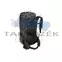 Thule Stir 3204100 Női hátizsák 35 L, Fekete