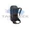 Thule Stir 3204098 Férfi hátizsák 35 L, Fekete