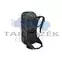 Thule Stir 3204098 Férfi hátizsák 35 L, Fekete
