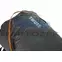 Thule Stir 3204101 Női hátizsák 35 L, Fehér