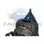 Thule Stir 3204101 Női hátizsák 35 L, Fehér