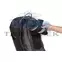 Thule Stir 3204098 Férfi hátizsák 35 L, Fekete