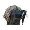 Thule Stir 3204099 Férfi hátizsák 35 L, Barna