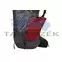 Thule Stir 3204101 Női hátizsák 35 L, Fehér
