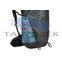 Thule Stir 3204099 Férfi hátizsák 35 L, Barna