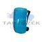 Thule Stir 3204099 Férfi hátizsák 35 L, Barna