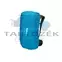 Thule Stir 3204101 Női hátizsák 35 L, Fehér