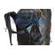 Thule Stir 3204099 Férfi hátizsák 35 L, Barna