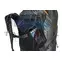 Thule Stir 3204101 Női hátizsák 35 L, Fehér