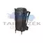 Thule Stir 3204101 Női hátizsák 35 L, Fehér