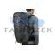 Thule Stir 3204099 Férfi hátizsák 35 L, Barna