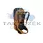 Thule Stir 3204099 Férfi hátizsák 35 L, Barna