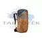 Thule Stir 3204099 Férfi hátizsák 35 L, Barna