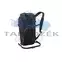 Thule Alltrail X 3204127 15 L, Fekete