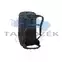Thule Alltrail X 3204130 25 L, Fekete