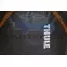 Thule Stir 3204089 hátizsák 18 L, Barna