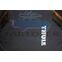Thule Stir 3204097 Női hátizsák 25 L, Fehér
