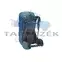 Thule Versant 3204110 Férfi hátizsák 50 L, Kék