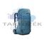 Thule Versant 3204110 Férfi hátizsák 50 L, Kék