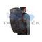 Thule Versant 3204110 Férfi hátizsák 50 L, Kék