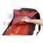 Thule Versant 3204110 Férfi hátizsák 50 L, Kék