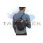 Thule Versant 3204110 Férfi hátizsák 50 L, Kék