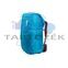 Thule Versant 3204110 Férfi hátizsák 50 L, Kék