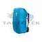Thule Versant 3204110 Férfi hátizsák 50 L, Kék Thule Versant 3204110 Férfi hátizsák 50 L, Kék