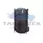Thule Versant 3204110 Férfi hátizsák 50 L, Kék