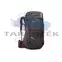 Thule Versant 3204109 Férfi hátizsák 50 L, Fekete