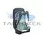 Thule Versant 3204111 Női hátizsák 50 L, Fekete