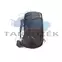 Thule Versant 3204111 Női hátizsák 50 L, Fekete
