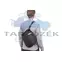 Thule Versant 3204111 Női hátizsák 50 L, Fekete