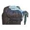 Thule Versant 3204112 Női hátizsák 50 L, Kék