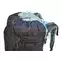 Thule Versant 3204111 Női hátizsák 50 L, Fekete