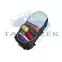 Thule Versant 3204111 Női hátizsák 50 L, Fekete