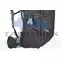 Thule Versant 3204111 Női hátizsák 50 L, Fekete