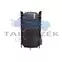Thule Versant 3204111 Női hátizsák 50 L, Fekete