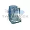 Thule Versant 3204108 Női hátizsák 60 L, Kék