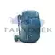 Thule Versant 3204108 Női hátizsák 60 L, Kék