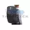Thule Versant 3204108 Női hátizsák 60 L, Kék