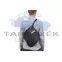 Thule Versant 3204108 Női hátizsák 60 L, Kék