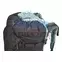 Thule Versant 3204108 Női hátizsák 60 L, Kék